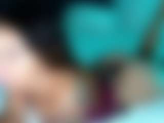 carolinne's Live Sex Cam Show