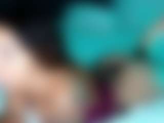 carolinne's Live Sex Cam Show