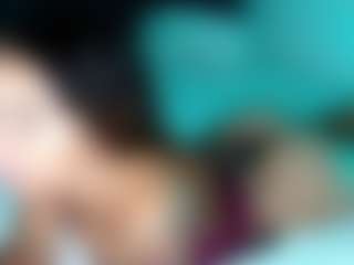 Live cam show with carolinne - HD on sexylivex.com