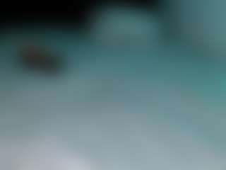Live cam show with carolinne - Twerk on x69.live