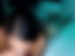Live cam show with carolinne - Cum In Pussy on Dare Cams