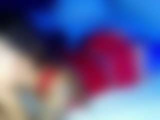 carolinne's Live Sex Cam Show