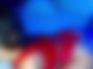carolinne's Live Sex Cam Show