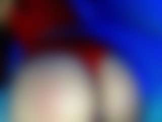 carolinne's Live Sex Cam Show
