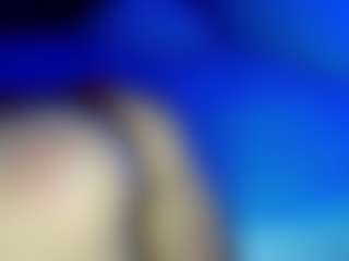 carolinne's Live Sex Cam Show