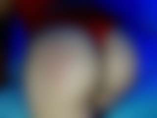 carolinne's Live Sex Cam Show