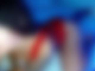 carolinne's Live Sex Cam Show