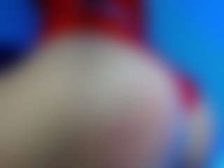 carolinne's Live Sex Cam Show