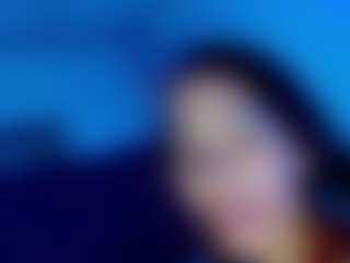carolinne's Live Sex Cam Show