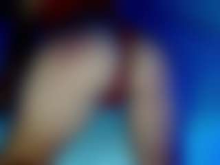 carolinne's Live Sex Cam Show