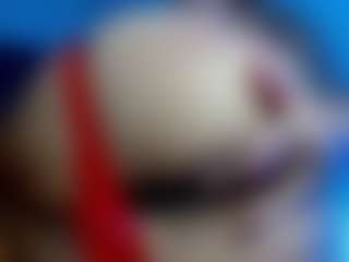 carolinne's Live Sex Cam Show