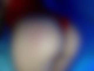 carolinne's Live Sex Cam Show