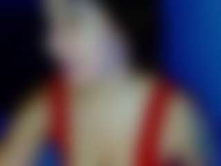 carolinne's Live Sex Cam Show