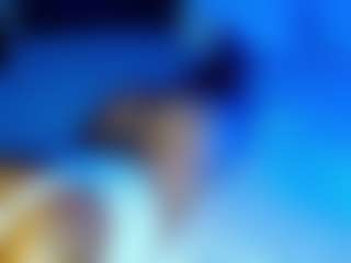 carolinne's Live Sex Cam Show