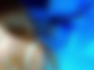 Live cam show with carolinne - Big Tits on TeamSkeetLive