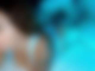 carolinne's Live Sex Cam Show