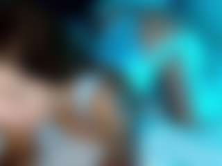carolinne's Live Sex Cam Show