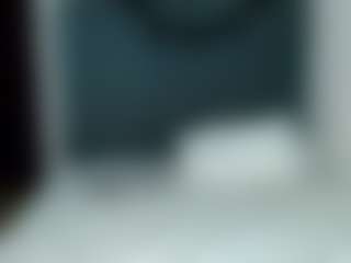 carolinne's Live Sex Cam Show