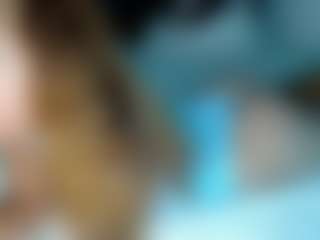 carolinne's Live Sex Cam Show
