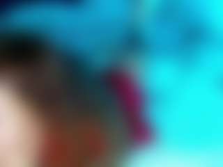 carolinne's Live Sex Cam Show