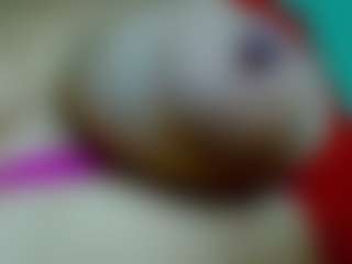 carolinne's Live Sex Cam Show