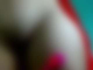 carolinne's Live Sex Cam Show