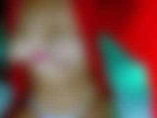 carolinne's Live Sex Cam Show