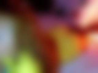 carolinne's Live Sex Cam Show