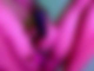 carolinne's Live Sex Cam Show