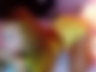 carolinne's Live Sex Cam Show