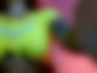 carolinne's Live Sex Cam Show