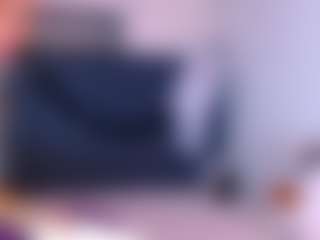carolinne's Live Sex Cam Show