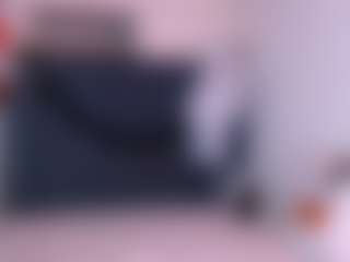 carolinne's Live Sex Cam Show