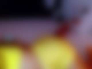 carolinne's Live Sex Cam Show