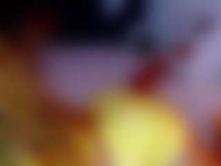 carolinne's Live Sex Cam Show