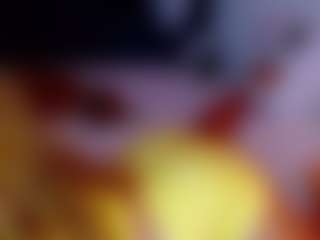 carolinne's Live Sex Cam Show
