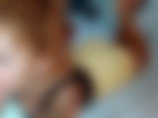 carolinne's Live Sex Cam Show