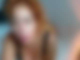 carolinne's Live Sex Cam Show