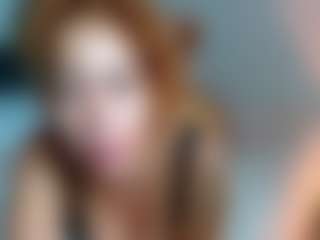 carolinne's Live Sex Cam Show
