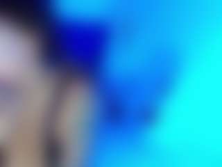 Live cam show with carolinne - Cum In Pussy on CSO-WL