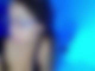 Live cam show with carolinne - Bedroom on CSO-WL