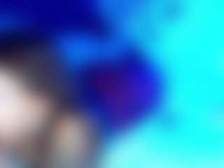 Live cam show with carolinne - Oil on sexylive.show