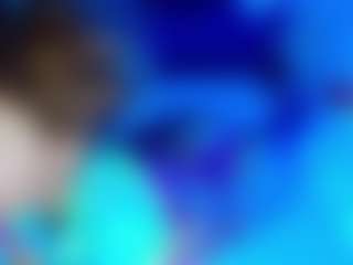 carolinnes Live-Sex-Cam-Show