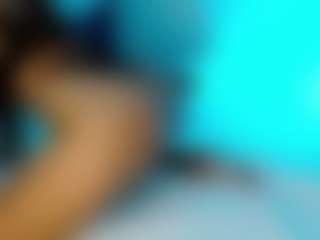 carolinne's Live Sex Cam Show