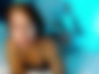 carolinne's Live Sex Cam Show