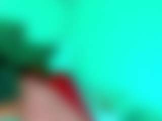 carolinne's Live Sex Cam Show