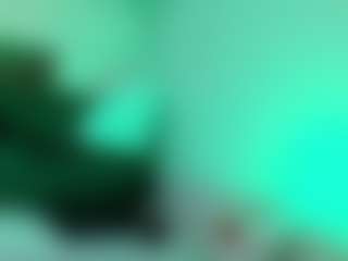 carolinne's Live Sex Cam Show