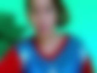 carolinne's Live Sex Cam Show