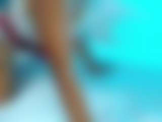 carolinne's Live Sex Cam Show