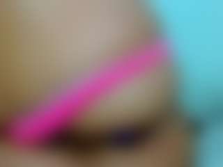 carolinne's Live Sex Cam Show